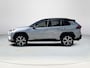 Toyota RAV4 2.5 Plug-in Hybrid AWD Bi-Tone Plus **360 CAMERA/ STOELVENTILATIE/ DODEHOEK DETECTIE**
