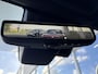 Toyota RAV4 2.5 Plug-in Hybrid AWD Bi-Tone Plus **360 CAMERA/ STOELVENTILATIE/ DODEHOEK DETECTIE**