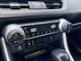 Toyota RAV4 2.5 Plug-in Hybrid AWD Bi-Tone Plus **360 CAMERA/ STOELVENTILATIE/ DODEHOEK DETECTIE**