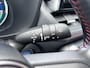Toyota RAV4 2.5 Plug-in Hybrid AWD Bi-Tone Plus **360 CAMERA/ STOELVENTILATIE/ DODEHOEK DETECTIE**