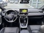 Toyota RAV4 2.5 Plug-in Hybrid AWD Bi-Tone Plus **360 CAMERA/ STOELVENTILATIE/ DODEHOEK DETECTIE**