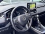 Toyota RAV4 2.5 Plug-in Hybrid AWD Bi-Tone Plus **360 CAMERA/ STOELVENTILATIE/ DODEHOEK DETECTIE**