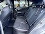 Toyota RAV4 2.5 Plug-in Hybrid AWD Bi-Tone Plus **360 CAMERA/ STOELVENTILATIE/ DODEHOEK DETECTIE**