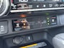 Toyota RAV4 2.5 Plug-in Hybrid AWD Bi-Tone Plus **360 CAMERA/ STOELVENTILATIE/ DODEHOEK DETECTIE**