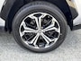 Toyota RAV4 2.5 Plug-in Hybrid AWD Bi-Tone Plus **360 CAMERA/ STOELVENTILATIE/ DODEHOEK DETECTIE**