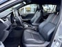 Toyota RAV4 2.5 Plug-in Hybrid AWD Bi-Tone Plus **360 CAMERA/ STOELVENTILATIE/ DODEHOEK DETECTIE**