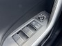 Toyota RAV4 2.5 Plug-in Hybrid AWD Bi-Tone Plus **360 CAMERA/ STOELVENTILATIE/ DODEHOEK DETECTIE**