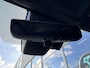 Toyota RAV4 2.5 Plug-in Hybrid AWD Bi-Tone Plus **360 CAMERA/ STOELVENTILATIE/ DODEHOEK DETECTIE**