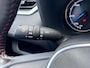 Toyota RAV4 2.5 Plug-in Hybrid AWD Bi-Tone Plus **360 CAMERA/ STOELVENTILATIE/ DODEHOEK DETECTIE**