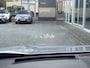 Toyota RAV4 2.5 Plug-in Hybrid AWD Bi-Tone Plus **360 CAMERA/ STOELVENTILATIE/ DODEHOEK DETECTIE**