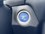 Toyota RAV4 2.5 Plug-in Hybrid AWD Bi-Tone Plus **360 CAMERA/ STOELVENTILATIE/ DODEHOEK DETECTIE**