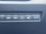 Toyota RAV4 2.5 Plug-in Hybrid AWD Bi-Tone Plus **360 CAMERA/ STOELVENTILATIE/ DODEHOEK DETECTIE**
