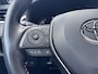 Toyota RAV4 2.5 Plug-in Hybrid AWD Bi-Tone Plus **360 CAMERA/ STOELVENTILATIE/ DODEHOEK DETECTIE**