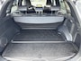 Toyota RAV4 2.5 Plug-in Hybrid AWD Bi-Tone Plus **360 CAMERA/ STOELVENTILATIE/ DODEHOEK DETECTIE**