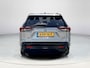 Toyota RAV4 2.5 Plug-in Hybrid AWD Bi-Tone Plus **360 CAMERA/ STOELVENTILATIE/ DODEHOEK DETECTIE**