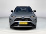 Toyota RAV4 2.5 Plug-in Hybrid AWD Bi-Tone Plus **360 CAMERA/ STOELVENTILATIE/ DODEHOEK DETECTIE**