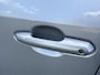 Toyota RAV4 2.5 Plug-in Hybrid AWD Bi-Tone Plus **360 CAMERA/ STOELVENTILATIE/ DODEHOEK DETECTIE**