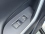 Toyota RAV4 2.5 Plug-in Hybrid AWD Bi-Tone Plus **360 CAMERA/ STOELVENTILATIE/ DODEHOEK DETECTIE**
