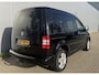 Volkswagen Caddy 1.2 TSI 105PK 5persoons Cruise
