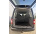 Volkswagen Caddy 1.2 TSI 105PK 5persoons Cruise