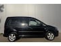 Volkswagen Caddy 1.2 TSI 105PK 5persoons Cruise
