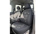 Volkswagen Caddy 1.2 TSI 105PK 5persoons Cruise