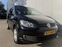 Volkswagen Caddy 1.2 TSI 105PK 5persoons Cruise