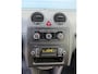 Volkswagen Caddy 1.2 TSI 105PK 5persoons Cruise
