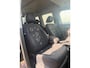 Volkswagen Caddy 1.2 TSI 105PK 5persoons Cruise