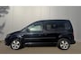 Volkswagen Caddy 1.2 TSI 105PK 5persoons Cruise