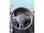 Volkswagen Caddy 1.2 TSI 105PK 5persoons Cruise