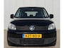 Volkswagen Caddy 1.2 TSI 105PK 5persoons Cruise