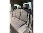 Volkswagen Caddy 1.2 TSI 105PK 5persoons Cruise