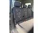 Volkswagen Caddy 1.2 TSI 105PK 5persoons Cruise