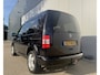 Volkswagen Caddy 1.2 TSI 105PK 5persoons Cruise