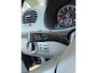 Volkswagen Caddy 1.2 TSI 105PK 5persoons Cruise