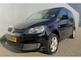 Volkswagen Caddy 1.2 TSI 105PK 5persoons Cruise