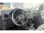 Volkswagen Caddy 1.2 TSI 105PK 5persoons Cruise