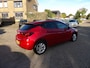 Opel Astra 1.2 Ultimate / Rijklaarprijs