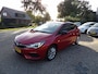 Opel Astra 1.2 Ultimate / Rijklaarprijs