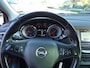 Opel Astra 1.2 Ultimate / Rijklaarprijs
