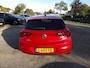 Opel Astra 1.2 Ultimate / Rijklaarprijs