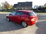 Opel Astra 1.2 Ultimate / Rijklaarprijs
