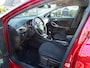 Opel Astra 1.2 Ultimate / Rijklaarprijs