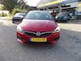Opel Astra 1.2 Ultimate / Rijklaarprijs