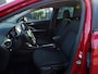 Opel Astra 1.2 Ultimate / Rijklaarprijs