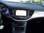 Opel Astra 1.2 Ultimate / Rijklaarprijs