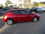 Opel Astra 1.2 Ultimate / Rijklaarprijs
