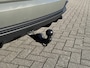 Audi Q3 45 TFSI e S edition