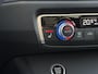 Audi Q3 45 TFSI e S edition